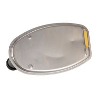 Filtro idraulico, cambio automatico