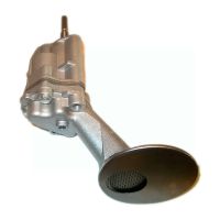 Pompa dell'olio 1600 1800 dal 1975 in poi