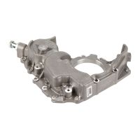 Pompa dell'olio NUOVO F1AE0481 originali