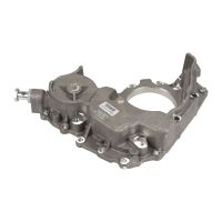 Pompa olio F1AEE0481 Originale