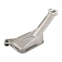 Cestello di aspirazione per la pompa dell'olio