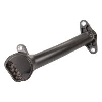 Cestello di aspirazione per la pompa dell'olio