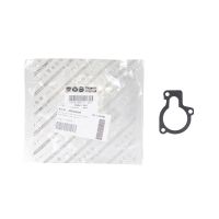 Guarnizione per il coperchio della pompa dell'olio