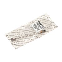 Tubo di aspirazione, pompa dell'olio