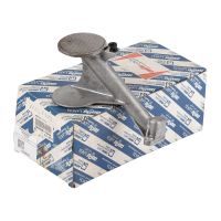 Cestello di aspirazione per la pompa dell'olio