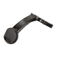 Cestello di aspirazione per la pompa dell'olio