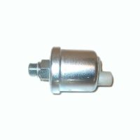 Sensore di pressione dell'olio per strumento indicatore