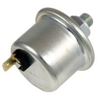 Sensore di pressione olio M10 x 1.00 mm