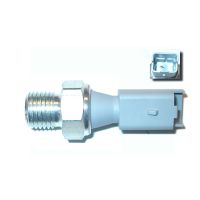 Pressostato olio M16 x 1.5 -0.5 bar