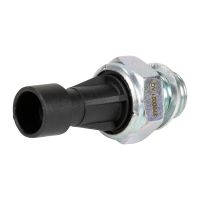 Pressostato olio M14x1.5 SW21 0.6 bar