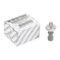 Sensore pressione olio