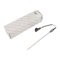 Sensore pressione olio IVECO OE 504380489