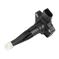 Sensore del livello dell'olio