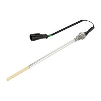 Sensore livello olio motore, sensore livello olio