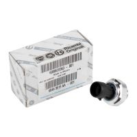 Interruttore di pressione dell'olio