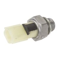 Interruttore di pressione dell'olio