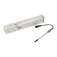 Sensori di livello IVECO 35C / 50C / 35S