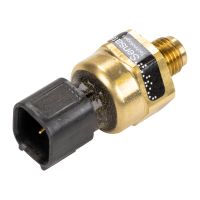 Interruttore della pressione dell'olio Servosterzo