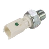 sensore pressione olio