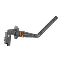 Sensore, livello olio motore