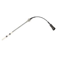 Sensore di livello dell'olio