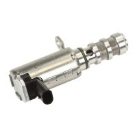 Valvola di pressione dell'olio