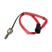 sensori livello olio