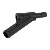 Rep kit astina livello olio