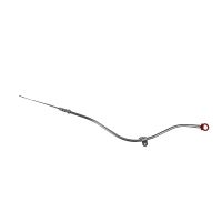 Livello dell'olio Asta dell'olio