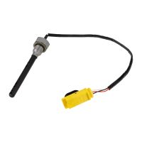 Sensore di livello olio 2.2 Puma