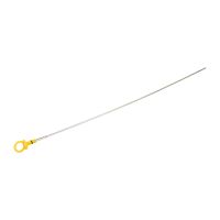 Asta del gioco dell'olio