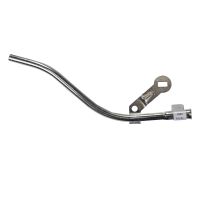 Tubo per l'astina di livello dell'olio