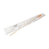 Asta di livello olio originale DPI