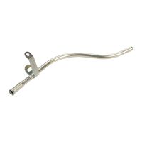 Tubo di riempimento f.oil astina