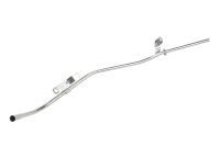 Tubo per l'astina dell'olio