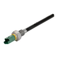 Asta dell'olio PSA OE