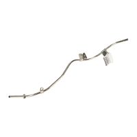 Tubo per l'asta dell'olio