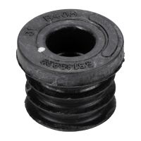 Guarnizione dell'asta dell'olio