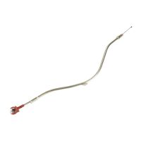 Astina di livello olio completa