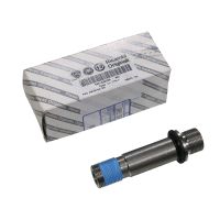 Ugello per scambiatore di calore del radiatore olio