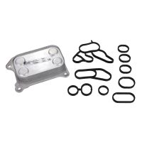 Scambiatore di calore raffreddatore olio PURFLUX