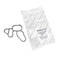 Guarnizione scambiatore di calore per PURFLUX