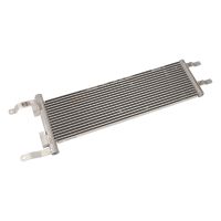 Radiatore olio Scambiatore di calore