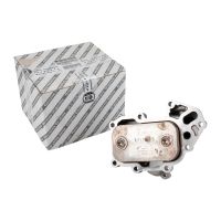 Raffreddatore dell'olio