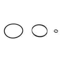 Kit guarnizioni alloggiamento filtro olio originale PSA 1103L8