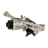 Raffreddatore dell'olio