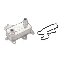 Raffreddatore dell'olio