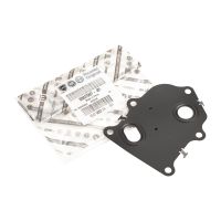 Guarnizione radiatore olio