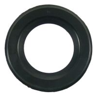 Guarnizione coperchio olio universale FIAT