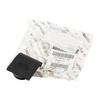 Tappo olio motore Fire OE 7545141